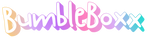 BumbleBoxx