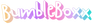 BumbleBoxx